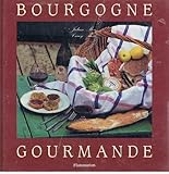 Image de Bourgogne gourmande