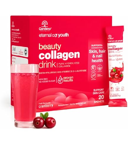 how to take glutathione and collagen Wellvita & 30 Capsules No artifical flavors How to :Administer an Full/Deposit:Full