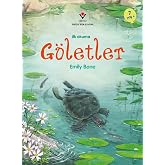 İlk Okuma - G&ouml;letler