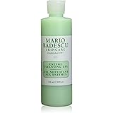 Mario Badescu Enzyme Cleansing Gel (8.0 oz)