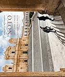 Image de Noto. Le pietre i volti-Stones and faces