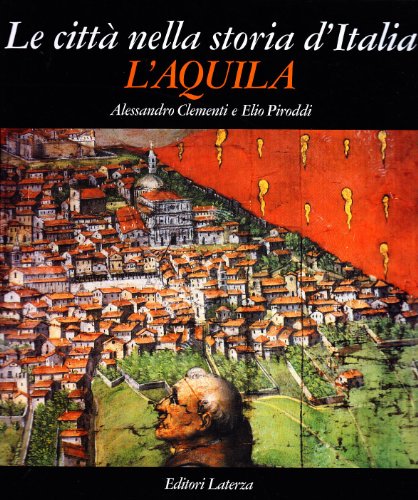 Download L'Aquila Download L'Aquila