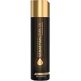Wella Professionals Seb Dark Oil Cond 250 ML