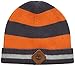 Timberland Baby-Boys T01236 Pull On Hat, Multicolor, 6 Years (Manufacturer Size:52)