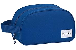 Blackfit8 Escolar, Mediana