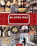 Ma little Italy