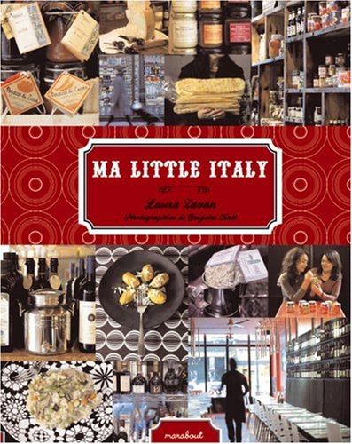 Download Ma little Italy Download Ma little Italy