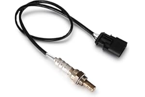 Dromedary 11780872674 sonda lambda de regulación antes del catalizador R50 R53 Cooper One Cooper S S Works John Cooper Works Cabriolet R52