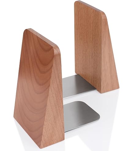 Beton-Buchstützen Im Boho-Stil – 2 Stück, 5,8x8,9x16,5 Cm, Cremeweiß