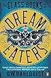 The Glass Books of the Dream Eaters (The Glass Books Series)