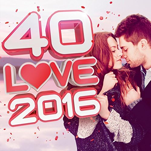 40 Love 2016