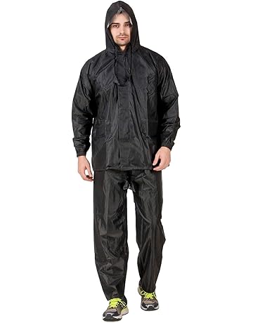 rain coat online shopping