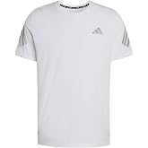 adidas Men's Adi365 Running Climacool Iconic Shirt