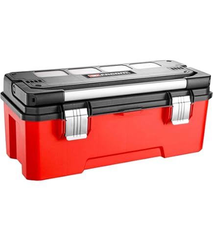 Facom Module box medium - BP.MBOXM | OVERIG | Wij helpen je kiezen
