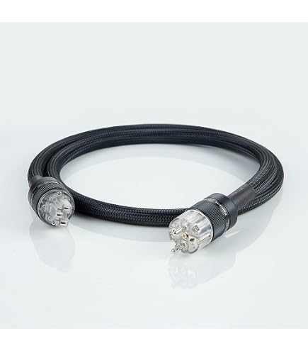 Cavi Hi Fi & Accessori Audio | Prezzi e Offerte Online Cavi Hi Fi & Accessori Audio | Prezzi e Offerte Online