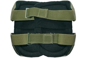 Mil-Tec Pro Olive Taille Unique