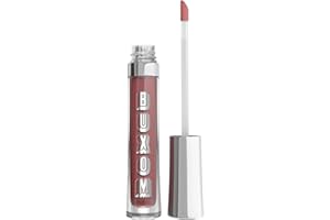 Buxom Big and Healthy Lip Polish - Dolly - 0.15 oz by Buxom
