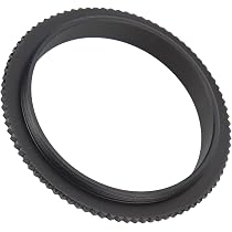 Anello Adattatore Filtro M42 X 0,75 A M42 X 1 Maschio-maschio, 42 Mm, Lingofoto