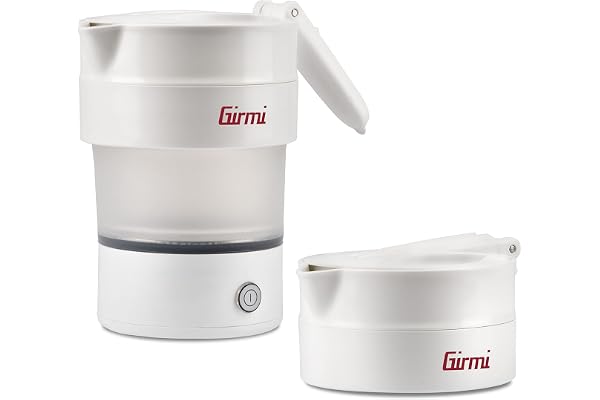 Girmi BL03