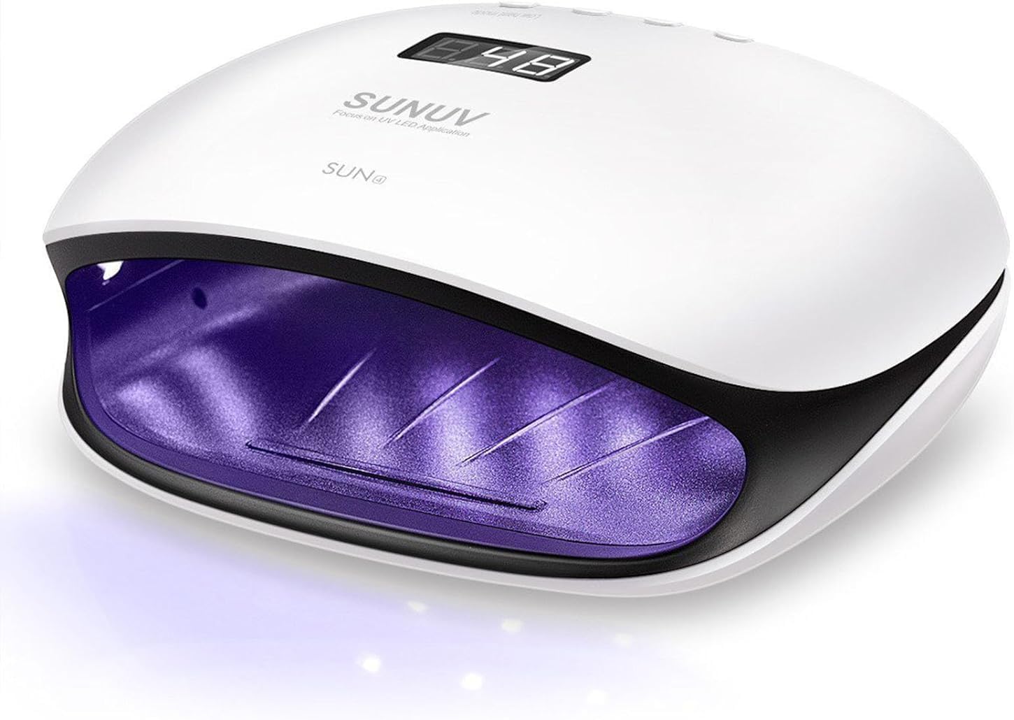 Vue 9