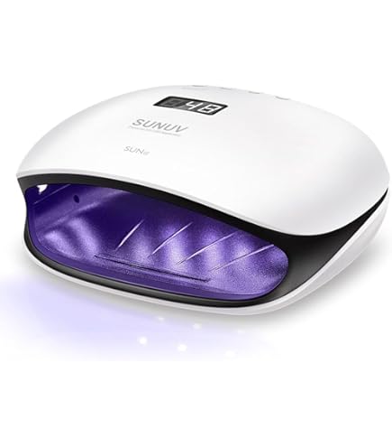 Lampe à Polymérisation Rapide 395nm 405nm 365nm, Résine D'huile Verte à Main, Colle UV, écran D'impression 3D, Réparation De Téléphone, Icône D'écran En Soie, Bricolage PCB - 7