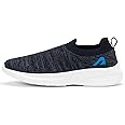 Boldfit Casual Shoes for Man & Woman Walking Shoes for Men Soft Cushion Casual Shoes for Men for Regular Wear Mens Shoes Without Lace Shoes for Men & Women for Walking, Jogging Men Shoes