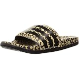adidas Adilette Comfort, Chanclas Mujer : Amazon.es: Zapatos y complementos