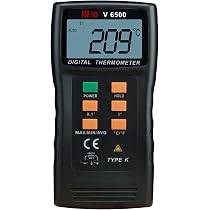 Pince à dénuder automatique PeciStrip16 - KNIPEX - 12 52 195 Pince à dénuder automatique PeciStrip16 - KNIPEX - 12 52 195