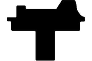 Kovvar Alfombrillas adecuadas para Citroën Jumper 2006-2014 Versión: Jumper | Autocaravana | Calidad: Comfort