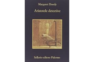 Aristotele detective