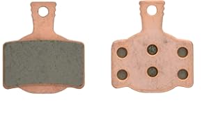 EBC BRAKES EBC Magura MT 2/4/6/8 Disc Brake Pad