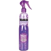 Morfose &Ccedil;ift Fazlı F&ouml;n Suyu Keratin 400 ml