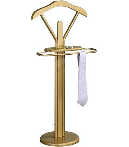 Spiegelkast, Ladekast Met 6 Laden, Uitneembare Spiegel, Stille Glijders Mdf Spaanplaat Wit Spiegelkast, Ladekast Met 6 Laden, Uitneembare Spiegel, Stille Glijders Mdf Spaanplaat Wit