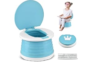 Camper Roulotte Cassetta Bagno Rv Toilette Per Roulotte, Accessori Per Camper - Foto 10