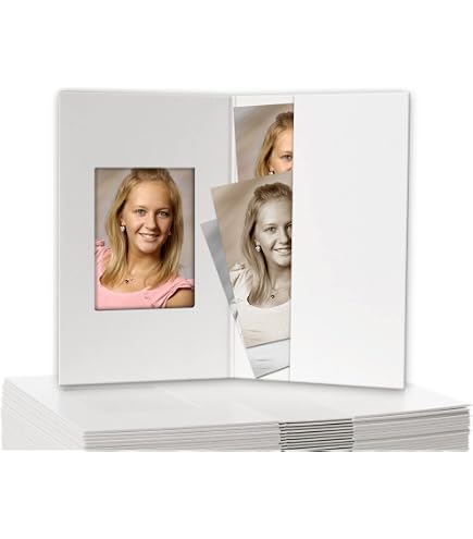 1x50 Daiber Schutzumschlag Für 20x30cm Schwarz - Bei  Bestellen