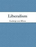 Image de Liberalism