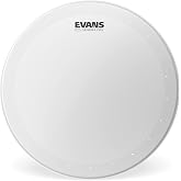 Evans B14DRY 35.56 cm (14 Zoll) Snarefell Genera Coated, Dryl