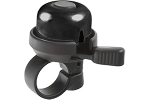 M-Wave Bella Ding Dong