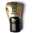 Everlast Unisex Elite Training Gloves