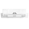 AieSHOP Adjustable AC air deflector suitable for Split air conditioners. Enhance cooling and heating circulation