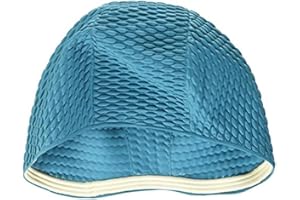 BECO BABY CARRIER Beco – Gorro para Mujer, Aire Relleno de natación