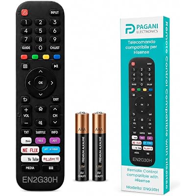 61T ZGSBBCL. AC UL400 SR400,400