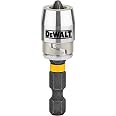 Dewalt DWA2SLVIR Screwlock Sleeve - 2 Inch Impact Ready Maximumtorq Bit