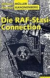Image de Die RAF-Stasi-Connection