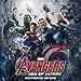 Produktbild Avengers: Age of Ultron