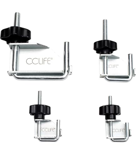 MAHLE AH 69 000S Interior Heat Exchanger - View #4