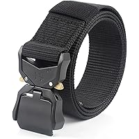 2x Sospensioni Pneumatiche Posteriore For Mercedes GLC X253 GLC300 - Foto 5