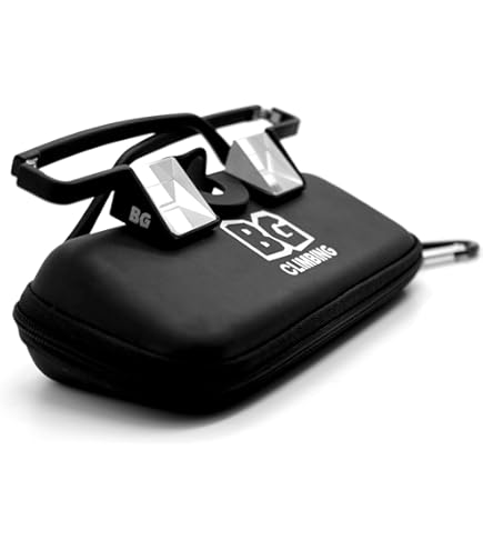 Petzl M42 Freino Twist Carabiner Friction Spur - View #2