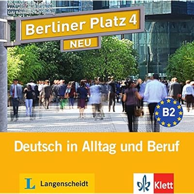 Aspekte Mittelstufe Deutsch B2 Pdf Reader