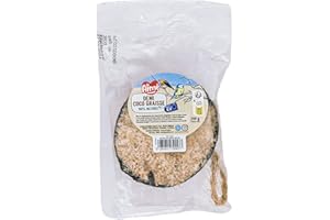 AIMÉ Aime Demi Coco Graisse 200 g Odc